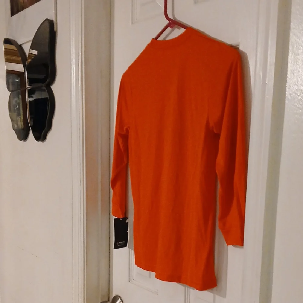 Perfect Game Long Sleeve